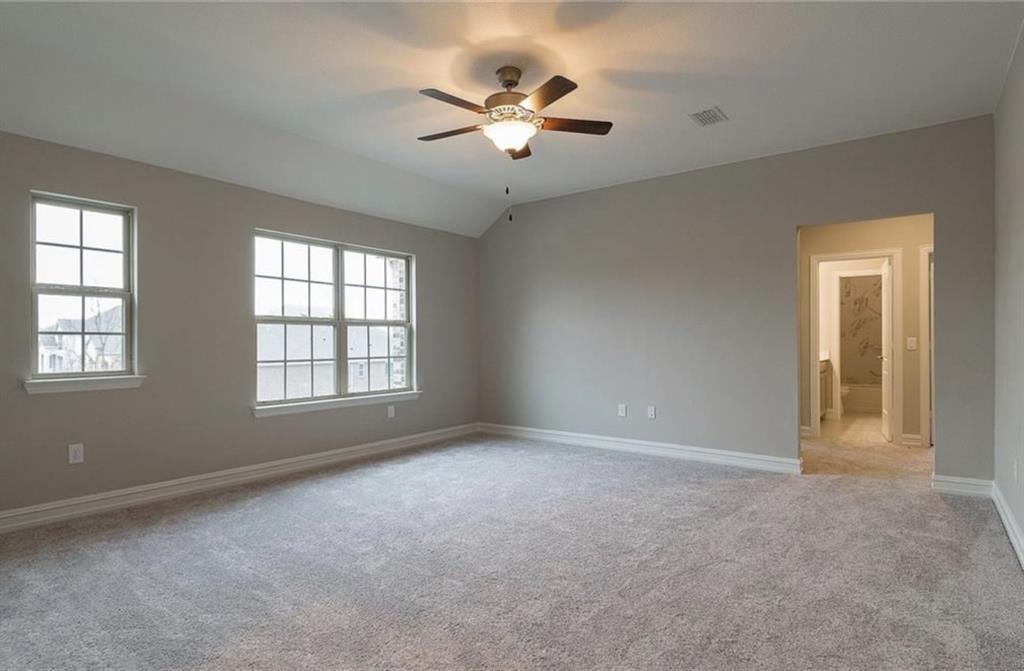 14946 Rosario Road Frisco, TX 75035 - Photo 13 of 24