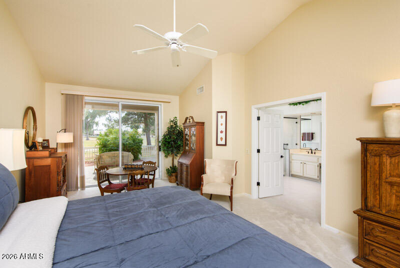10929 East Spring Creek Road Chandler, AZ 85248 - Photo 73 of 90 10929 E Spring Creek Rd-2131-Edit