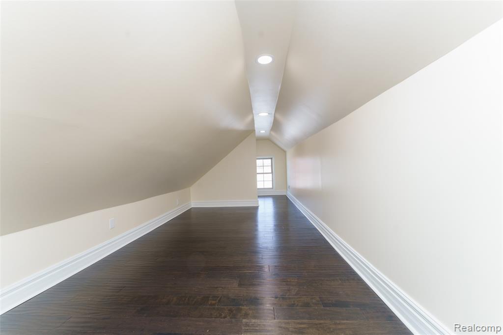 3342 Oak Grove Road Howell, MI 48855 - Photo 46 of 55