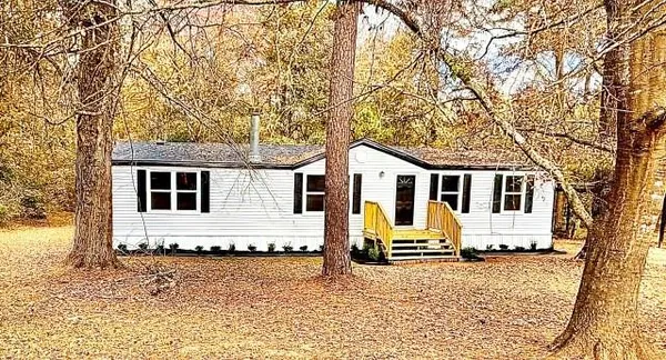 $195,000 | 409 Cross Creek Road, Longview, TX 75602