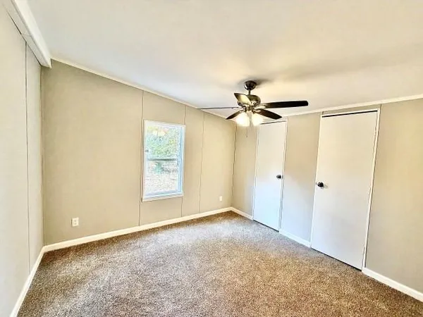 $175,000 | 409 Cross Creek Road, Longview, TX 75602
