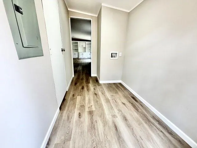 $210,000 | 409 Cross Creek Road, Longview, TX 75602