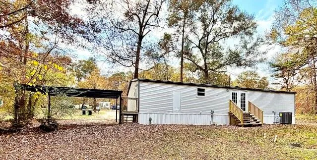 $210,000 | 409 Cross Creek Road, Longview, TX 75602