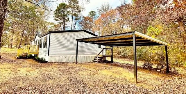 $210,000 | 409 Cross Creek Road, Longview, TX 75602