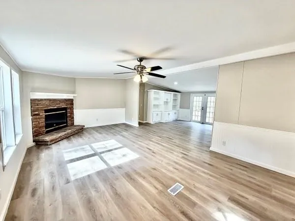 $175,000 | 409 Cross Creek Road, Longview, TX 75602