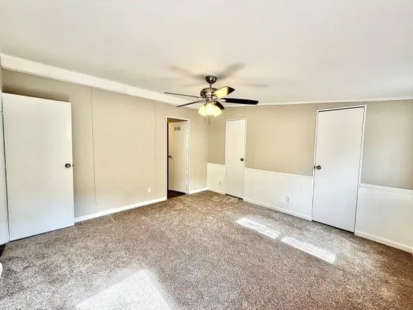 $175,000 | 409 Cross Creek Road, Longview, TX 75602