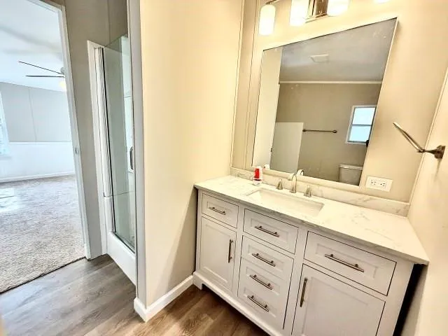 $210,000 | 409 Cross Creek Road, Longview, TX 75602