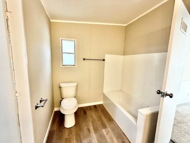 $210,000 | 409 Cross Creek Road, Longview, TX 75602