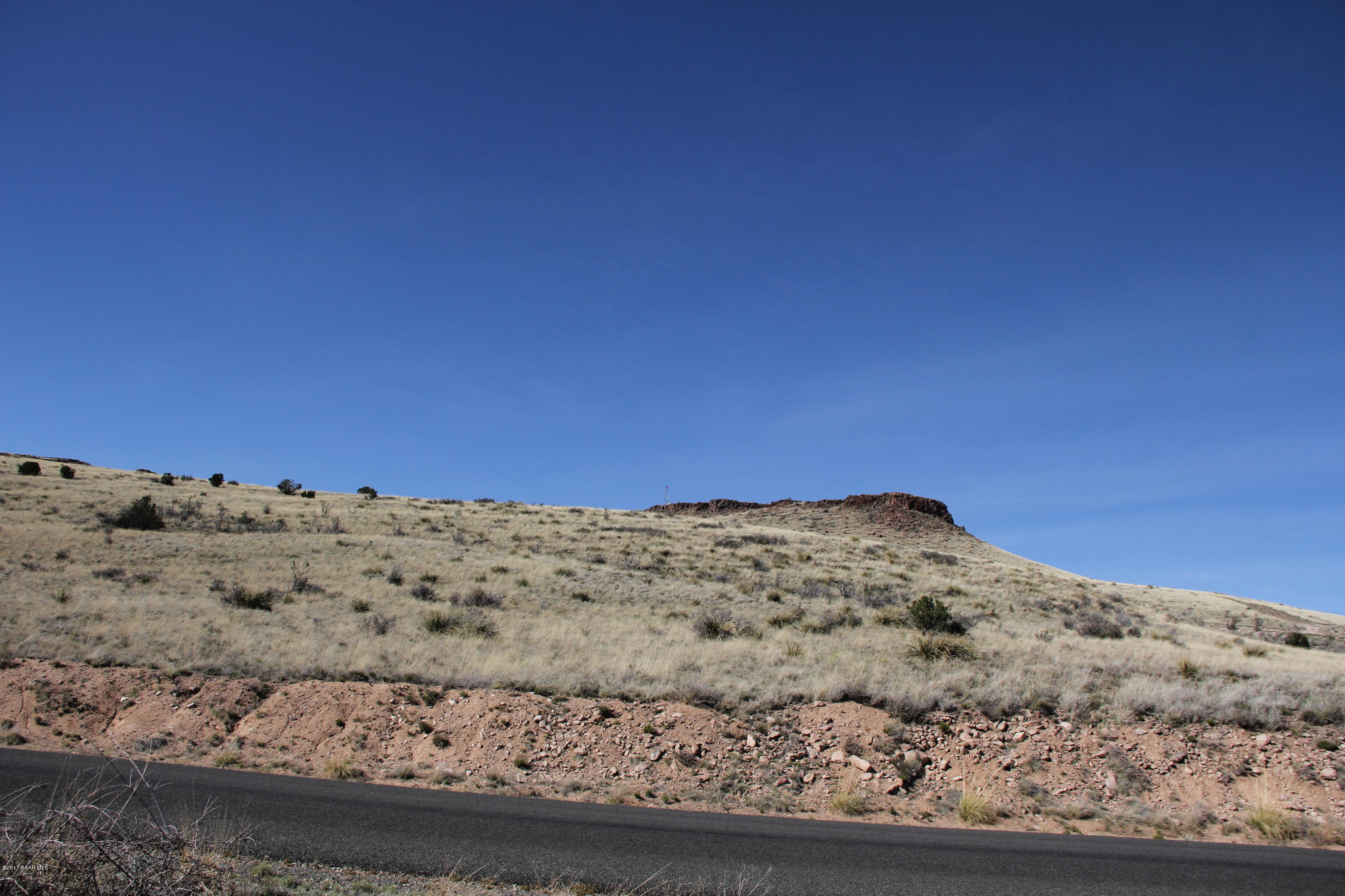 0 Friendly Meadow Road Prescott, AZ 86305 - Photo 13 of 14 IMG_6486