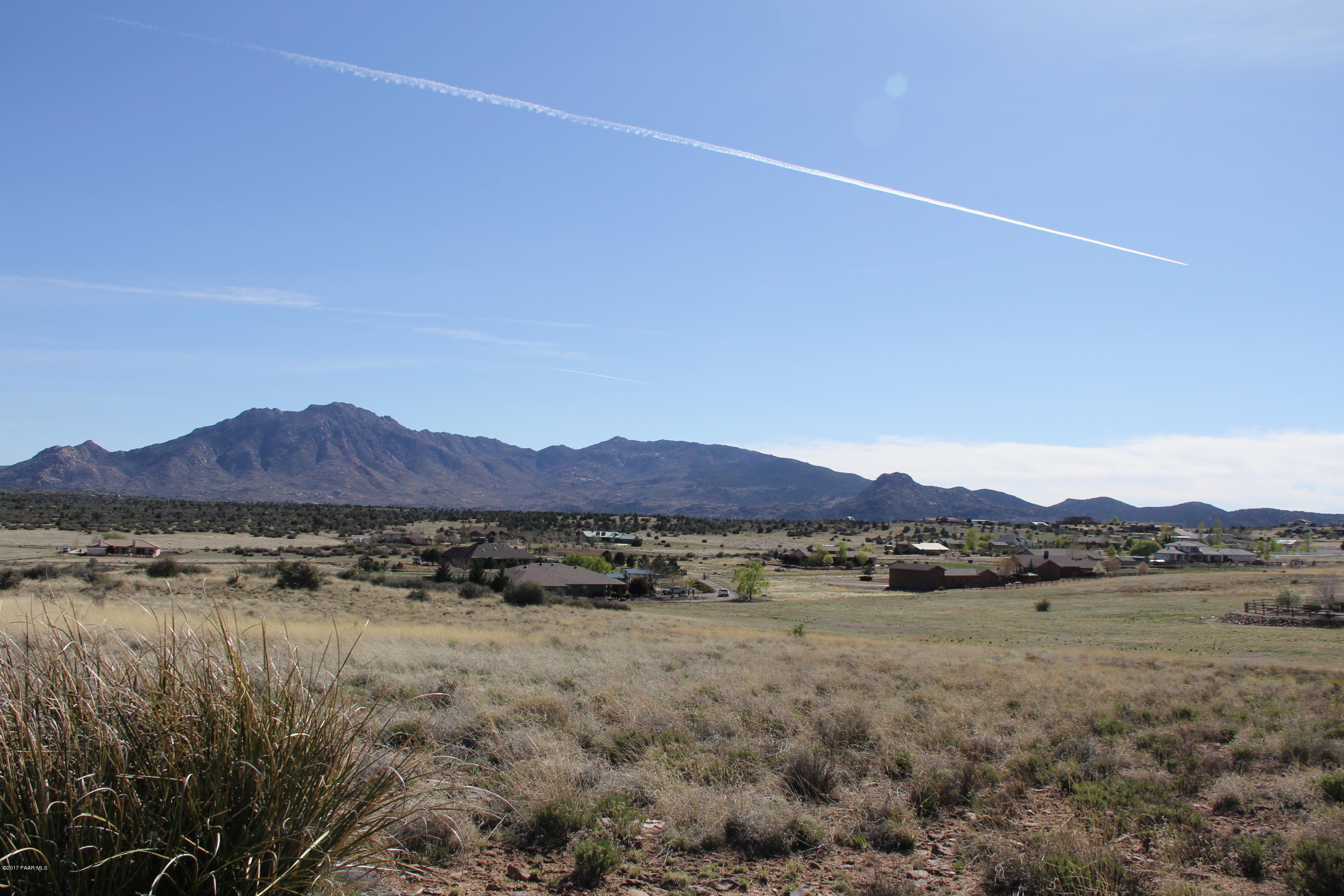 0 Friendly Meadow Road Prescott, AZ 86305 - Photo 8 of 14 IMG_6481