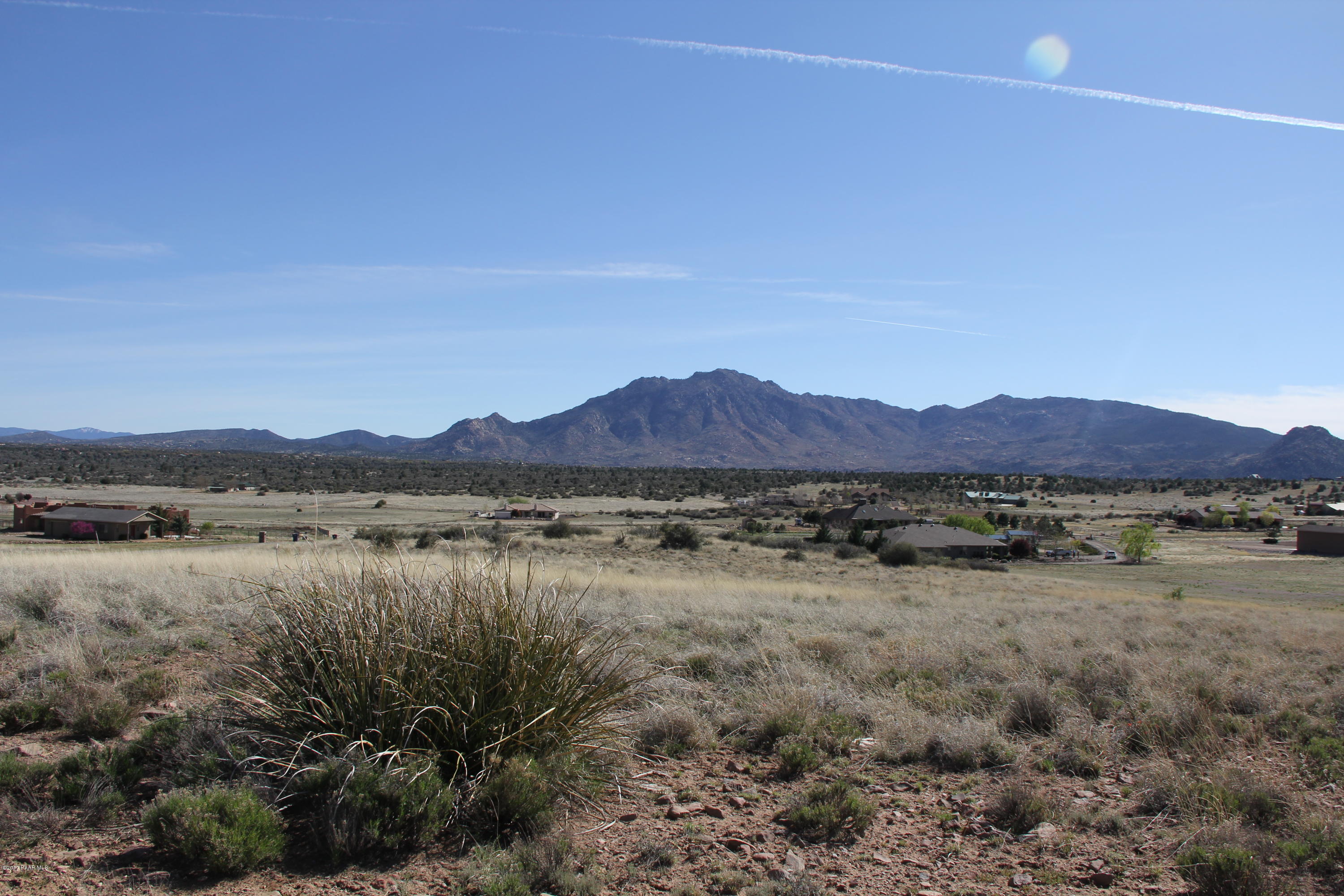 0 Friendly Meadow Road Prescott, AZ 86305 - Photo 10 of 14 IMG_6483