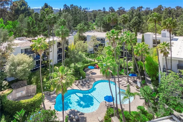 $360,000 | 3605 West Hidden Lane, Unit 314, Rolling Hills Estates, CA 90274