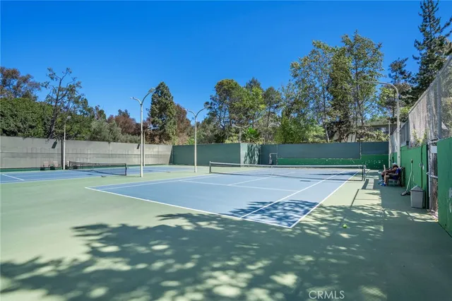 $360,000 | 3605 West Hidden Lane, Unit 314, Rolling Hills Estates, CA 90274