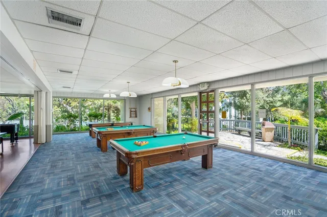 $360,000 | 3605 West Hidden Lane, Unit 314, Rolling Hills Estates, CA 90274