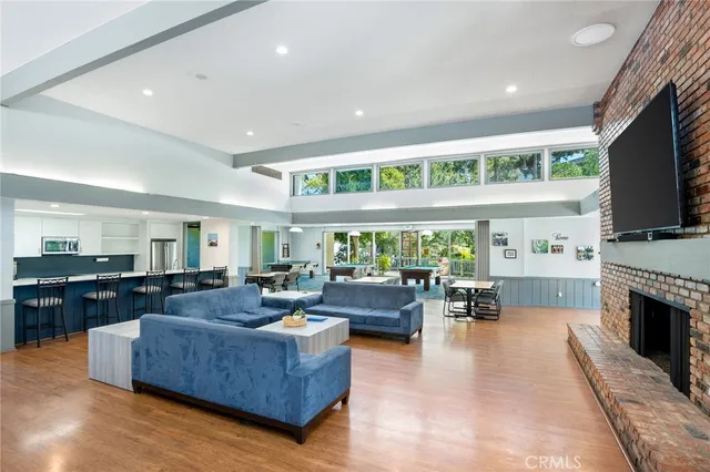 $360,000 | 3605 West Hidden Lane, Unit 314, Rolling Hills Estates, CA 90274