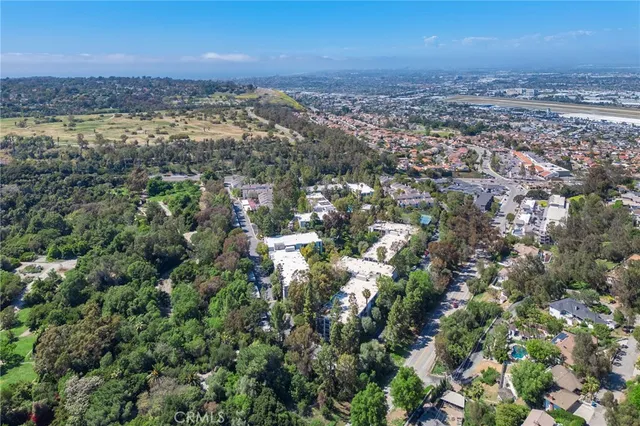 $360,000 | 3605 West Hidden Lane, Unit 314, Rolling Hills Estates, CA 90274