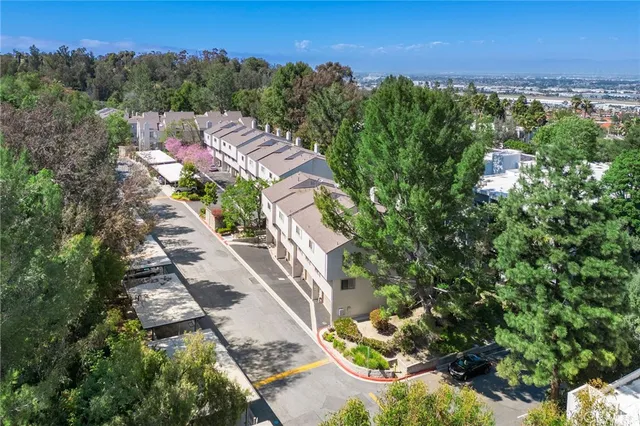 $360,000 | 3605 West Hidden Lane, Unit 314, Rolling Hills Estates, CA 90274
