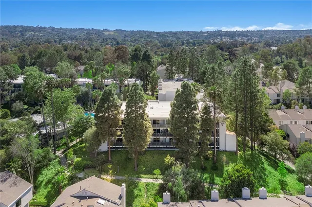 $360,000 | 3605 West Hidden Lane, Unit 314, Rolling Hills Estates, CA 90274