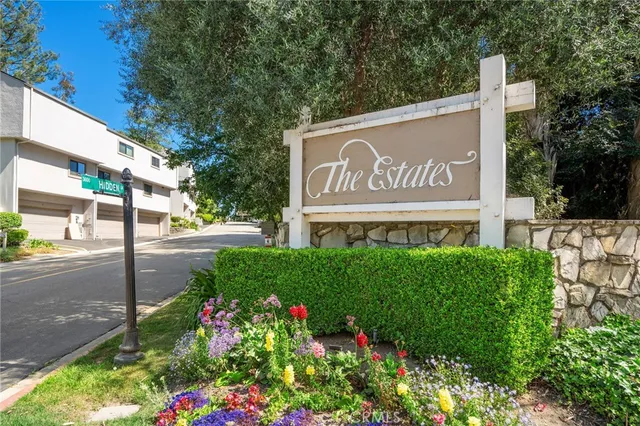 $360,000 | 3605 West Hidden Lane, Unit 314, Rolling Hills Estates, CA 90274