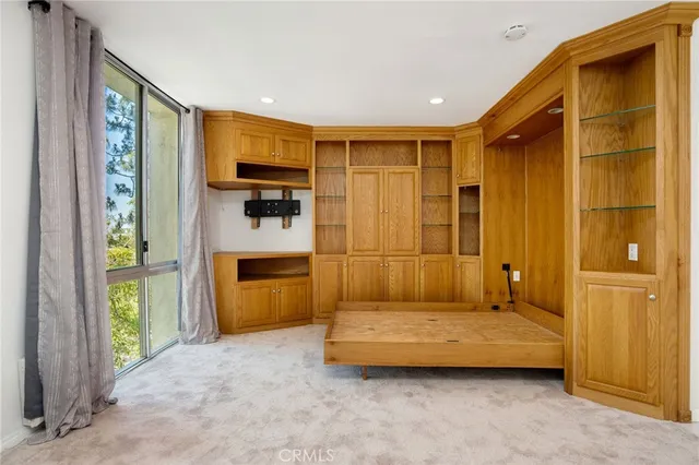 $360,000 | 3605 West Hidden Lane, Unit 314, Rolling Hills Estates, CA 90274