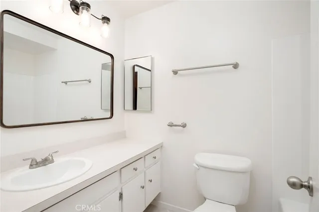 $360,000 | 3605 West Hidden Lane, Unit 314, Rolling Hills Estates, CA 90274