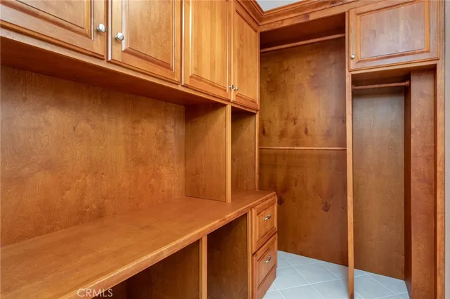 $360,000 | 3605 West Hidden Lane, Unit 314, Rolling Hills Estates, CA 90274