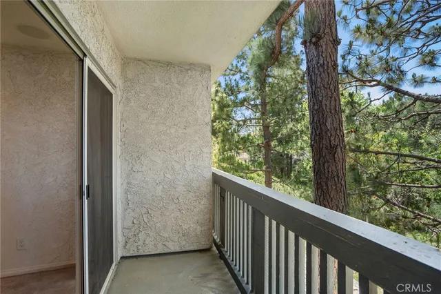 $360,000 | 3605 West Hidden Lane, Unit 314, Rolling Hills Estates, CA 90274
