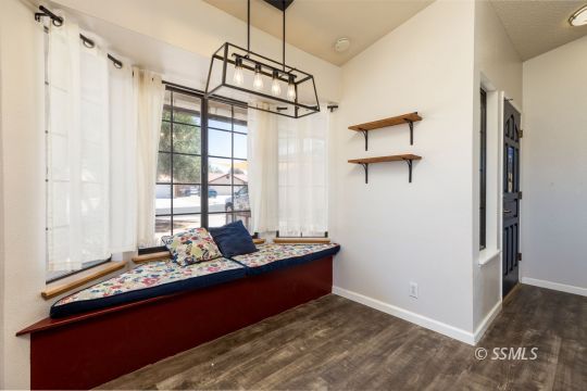 1221 Ann Court Ridgecrest, CA 93555 - Photo 13 of 29 Gallery Image 13