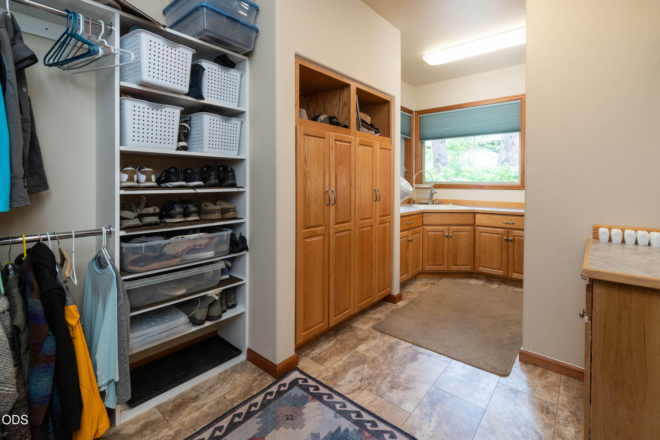 60621 Golf Village Loop Bend, OR 97702 - Photo 28 of 47