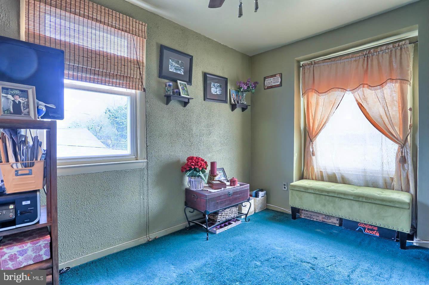 601 Kingston Road Baltimore, MD 21220 - Photo 14 of 21