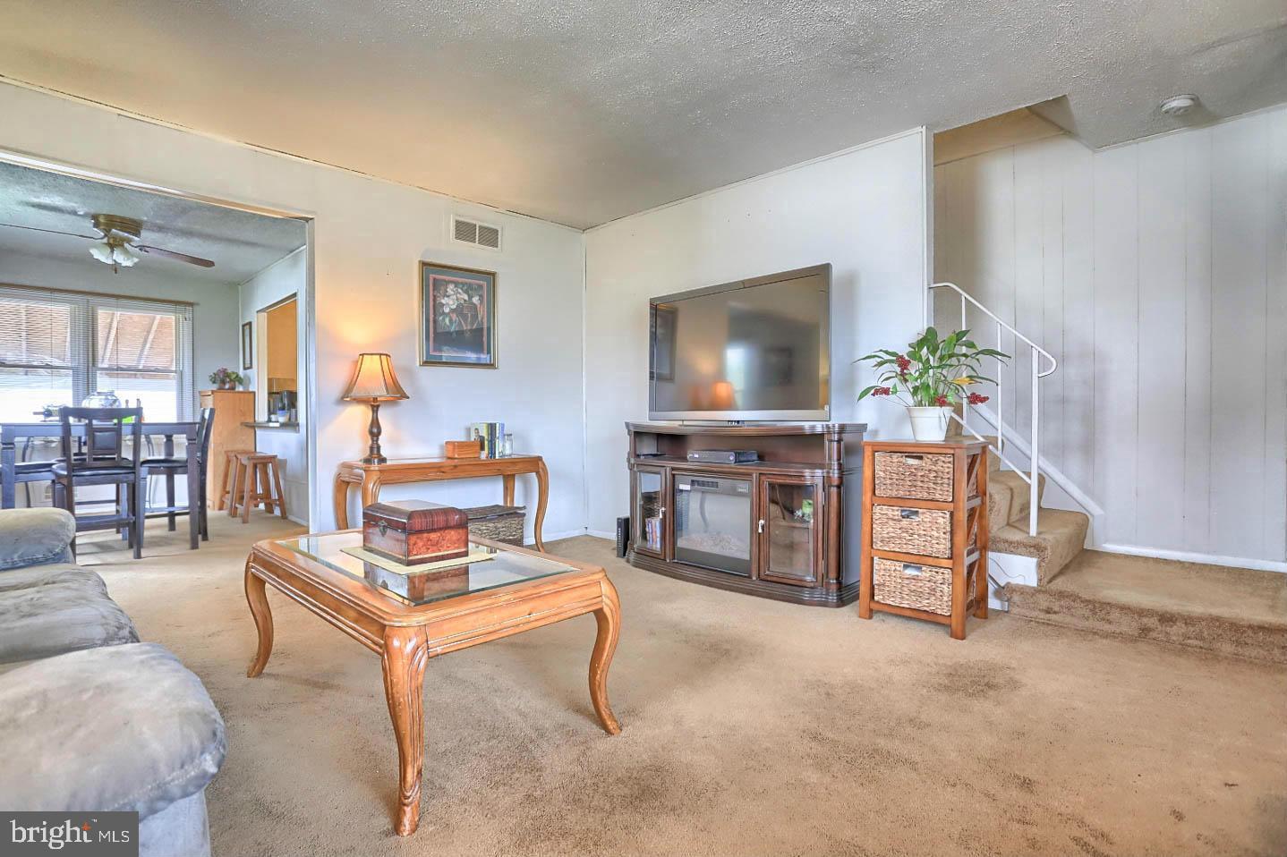 601 Kingston Road Baltimore, MD 21220 - Photo 3 of 21