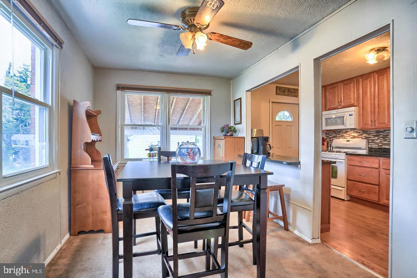 601 Kingston Road Baltimore, MD 21220 - Photo 4 of 21