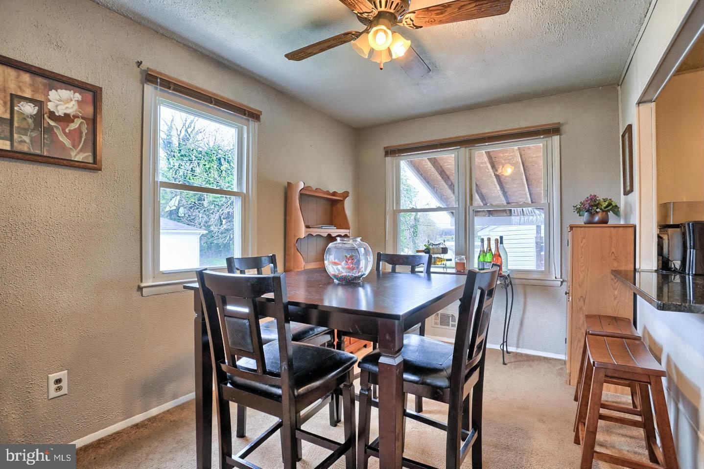 601 Kingston Road Baltimore, MD 21220 - Photo 5 of 21