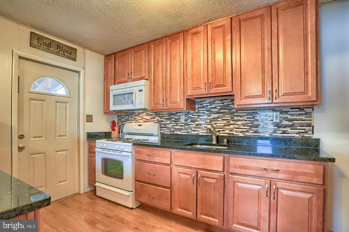 601 Kingston Road Baltimore, MD 21220 - Photo 6 of 21