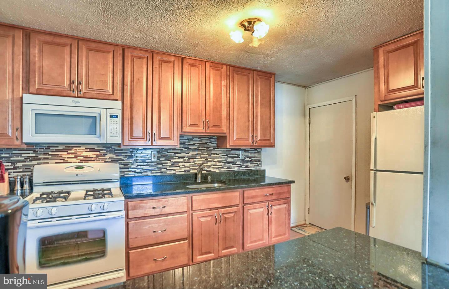 601 Kingston Road Baltimore, MD 21220 - Photo 7 of 21