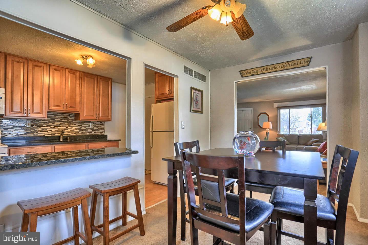 601 Kingston Road Baltimore, MD 21220 - Photo 8 of 21