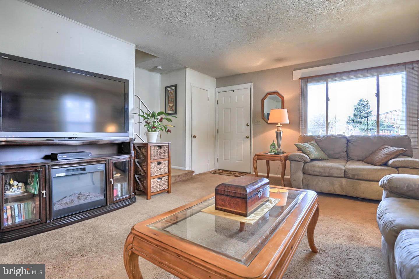 601 Kingston Road Baltimore, MD 21220 - Photo 9 of 21