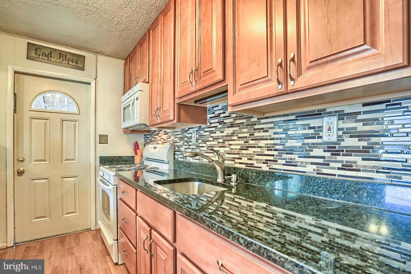 601 Kingston Road Baltimore, MD 21220 - Photo 10 of 21