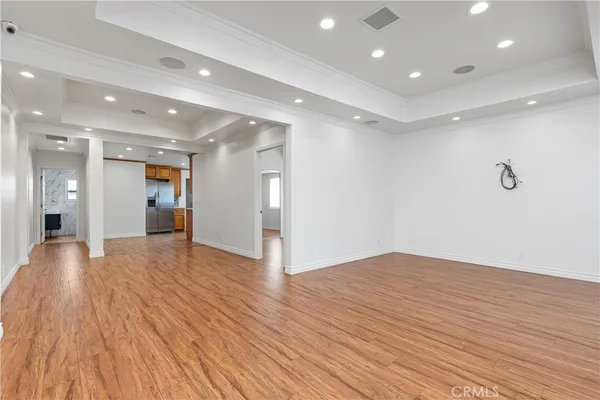 $4,500 | 766 Alexandria Avenue, Los Angeles, CA 90029