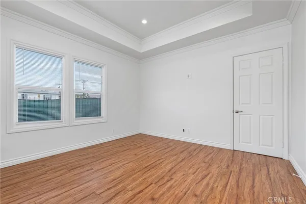 $4,500 | 766 Alexandria Avenue, Los Angeles, CA 90029