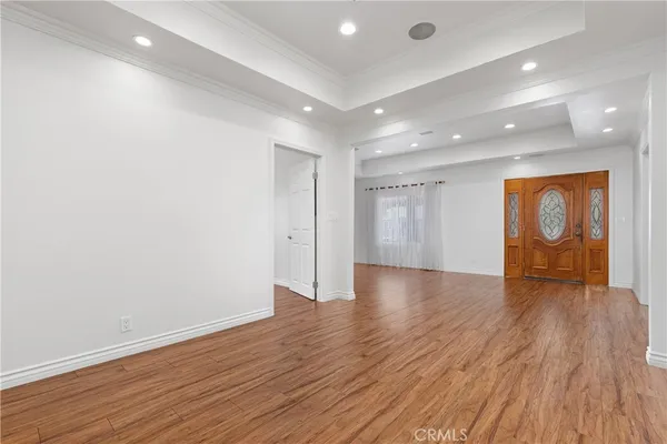 $4,500 | 766 Alexandria Avenue, Los Angeles, CA 90029
