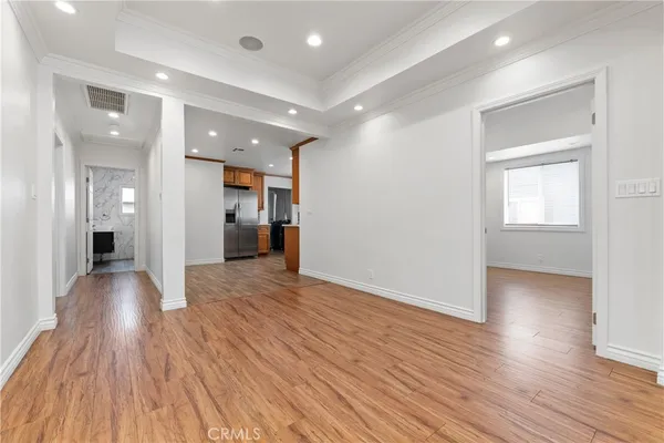 $4,500 | 766 Alexandria Avenue, Los Angeles, CA 90029