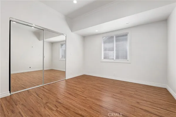 $4,500 | 766 Alexandria Avenue, Los Angeles, CA 90029