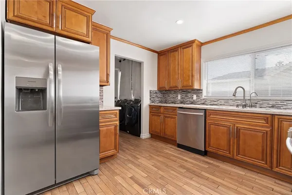 $4,500 | 766 Alexandria Avenue, Los Angeles, CA 90029