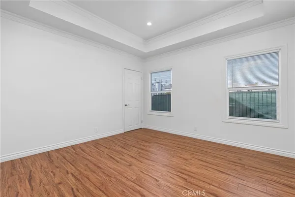 $4,500 | 766 Alexandria Avenue, Los Angeles, CA 90029