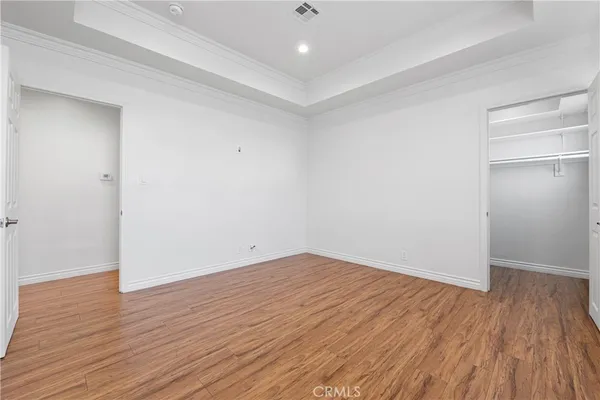 $4,500 | 766 Alexandria Avenue, Los Angeles, CA 90029