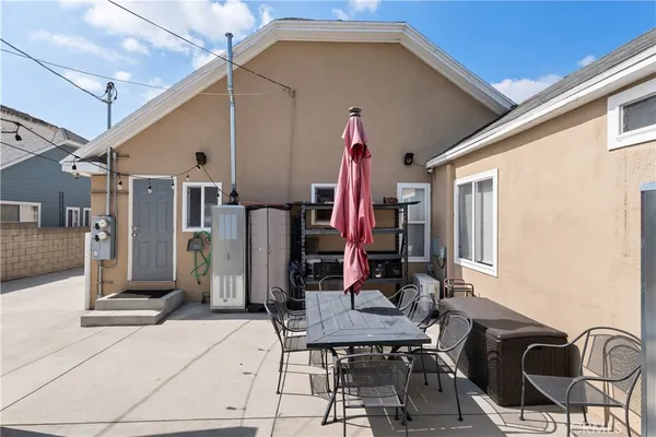 $4,500 | 766 Alexandria Avenue, Los Angeles, CA 90029