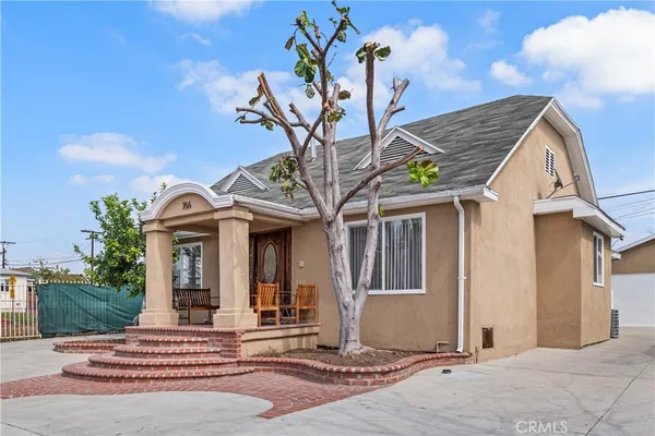 $4,500 | 766 Alexandria Avenue, Los Angeles, CA 90029