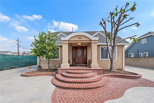$4,500 | 766 Alexandria Avenue, Los Angeles, CA 90029