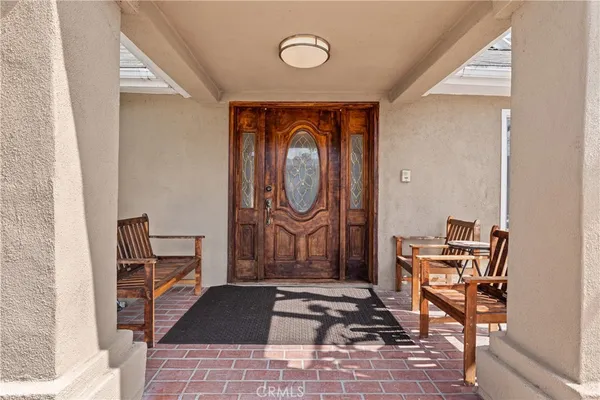 $4,500 | 766 Alexandria Avenue, Los Angeles, CA 90029